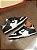 NIKE DUNK LOW DISRUPT 2 (panda) - Imagem 8