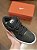 NIKE SB DUNK LOW PRO POLAROID - Imagem 2