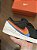 NIKE SB DUNK LOW PRO POLAROID - Imagem 3