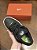 NIKE SB DUNK LOW PRO POLAROID - Imagem 6