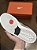 NIKE SB DUNK LOW PRO POLAROID - Imagem 8