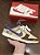 NIKE DUNK LOW “Setsubun” - Imagem 1