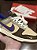 NIKE DUNK LOW “Setsubun” - Imagem 3