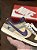 NIKE DUNK LOW “Setsubun” - Imagem 4
