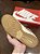 NIKE DUNK LOW “Setsubun” - Imagem 8