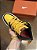 NIKE DUNK HI RETRO “University Gold and Black” - Imagem 6