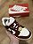 NIKE DUNK LOW SE “Sisterhood” - Imagem 2