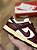 NIKE DUNK LOW SE “Sisterhood” - Imagem 4