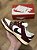 NIKE DUNK LOW SE “Sisterhood” - Imagem 6