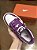 NIKE DUNK LOW GS (white/viotec) - Imagem 6