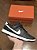 NIKE DUNK LOW RETRO (preto/branco) - Imagem 1
