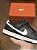 NIKE DUNK LOW RETRO (preto/branco) - Imagem 3