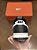 NIKE DUNK LOW RETRO (preto/branco) - Imagem 4