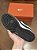 NIKE DUNK LOW RETRO (preto/branco) - Imagem 7
