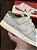 NIKE AIR DUNK JUMBO - Imagem 3