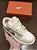 NIKE DUNK LOW (Phantom Metallic Gold) - Imagem 2