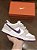 NIKE DUNK LOW GS (Platinum Viotech) - Imagem 1