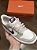 NIKE DUNK LOW GS (Platinum Viotech) - Imagem 2