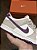 NIKE DUNK LOW GS (Platinum Viotech) - Imagem 3