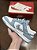 NIKE DUNK LOW “Blue Paisley” - Imagem 5