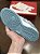 NIKE DUNK LOW “Blue Paisley” - Imagem 7