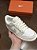 NIKE DUNK LOW (Panthom/Light/Silver) - Imagem 2