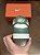 NIKE DUNK LOW BG (White/bicoastal) - Imagem 4
