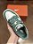 NIKE DUNK LOW BG (White/bicoastal) - Imagem 6