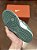 NIKE DUNK LOW BG (White/bicoastal) - Imagem 7