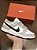 NIKE DUNK LOW “Light Iron Ore” - Imagem 1