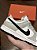 NIKE DUNK LOW “Light Iron Ore” - Imagem 3