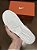 NIKE DUNK LOW RETRO (Summit White/Black) - Imagem 7