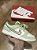 NIKE DUNK LOW SE “Flecee Honeydew” - Imagem 1