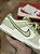 NIKE DUNK LOW SE “Flecee Honeydew” - Imagem 3