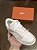 NIKE DUNK LOW “Pearl Pink Gingham” - Imagem 2