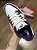 NIKE DUNK LOW RETRO (white/Court Purple) - Imagem 6