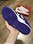 NIKE DUNK LOW RETRO (white/Court Purple) - Imagem 7