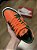 NIKE DUNK LOW RETRO “Miami Hurricanes” - Imagem 6