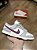 NIKE DUNK LOW (Pale Ivory/Rosewood) - Imagem 1