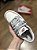NIKE DUNK LOW (Pale Ivory/Rosewood) - Imagem 6