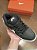 NIKE SB DUNK LOW PRO (Black/Gun) - Imagem 2