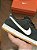 NIKE SB DUNK LOW PRO (Black/Gun) - Imagem 3