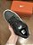 NIKE SB DUNK LOW PRO (Black/Gun) - Imagem 6
