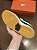 NIKE SB DUNK LOW PRO (Black/Gun) - Imagem 7