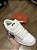 NIKE SB DUNK LOW PRO (branco) - Imagem 2