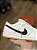 NIKE SB DUNK LOW PRO (branco) - Imagem 4