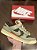 NIKE AIR DUNK JUMBO (OLIVE) - Imagem 1