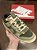 NIKE AIR DUNK JUMBO (OLIVE) - Imagem 2