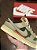 NIKE AIR DUNK JUMBO (OLIVE) - Imagem 3