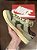 NIKE AIR DUNK JUMBO (OLIVE) - Imagem 5